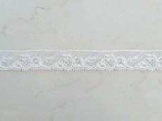 画像3: リバーレース 　 (3)