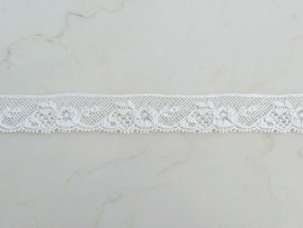 画像3: リバーレース 　 (3)