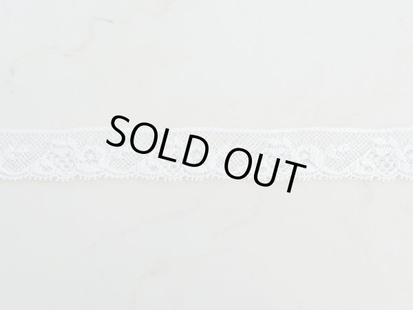 画像3: リバーレース 　 (3)