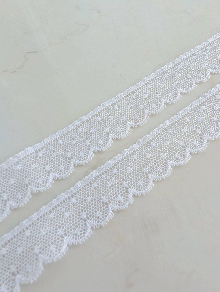 画像1: リバーレース 　 (1)