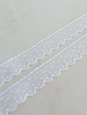 画像1: リバーレース 　 (1)