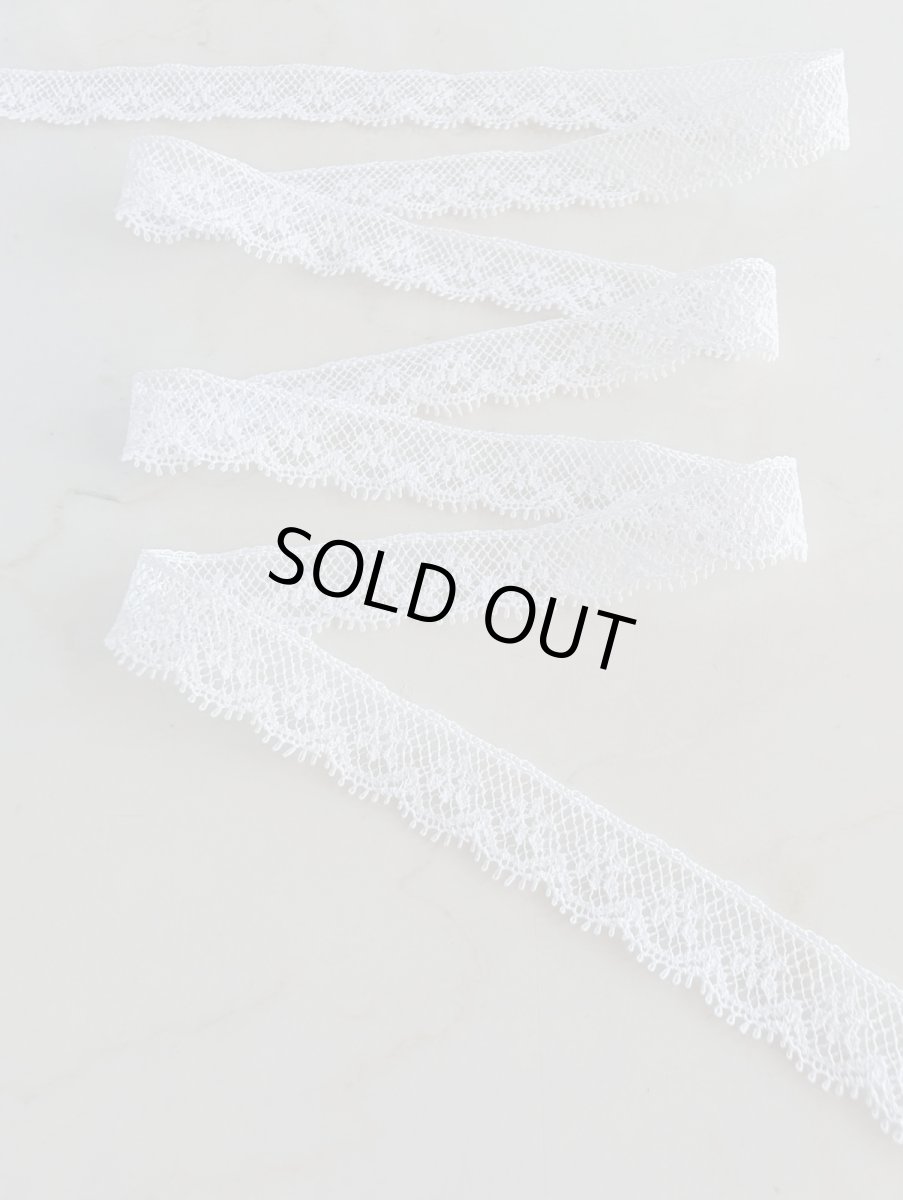 画像2: リバーレース (2)