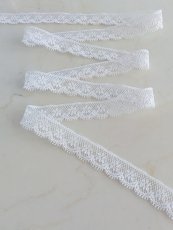 画像2: リバーレース (2)