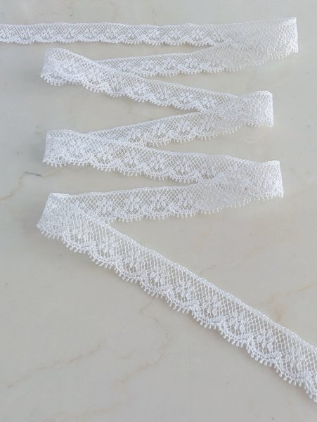 画像2: リバーレース (2)