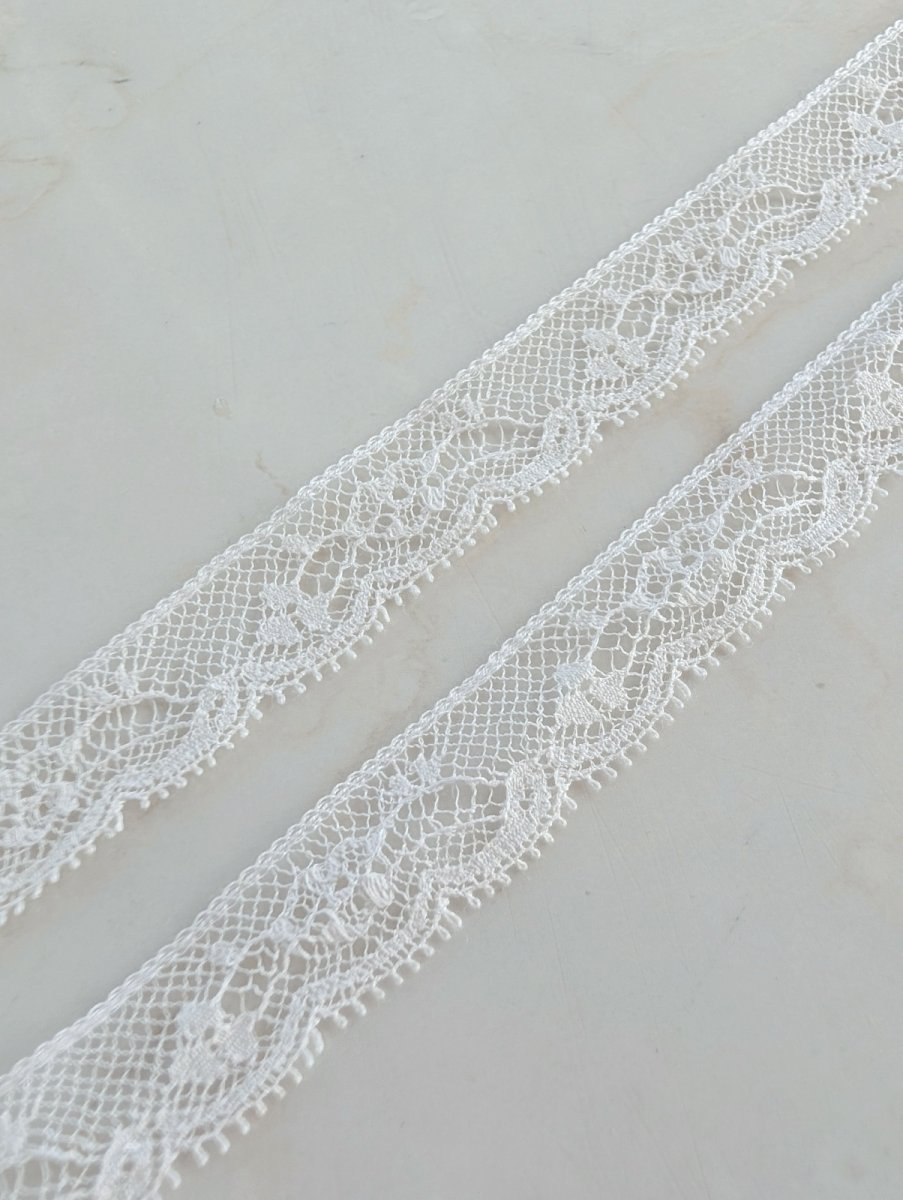 画像1: リバーレース 　 (1)