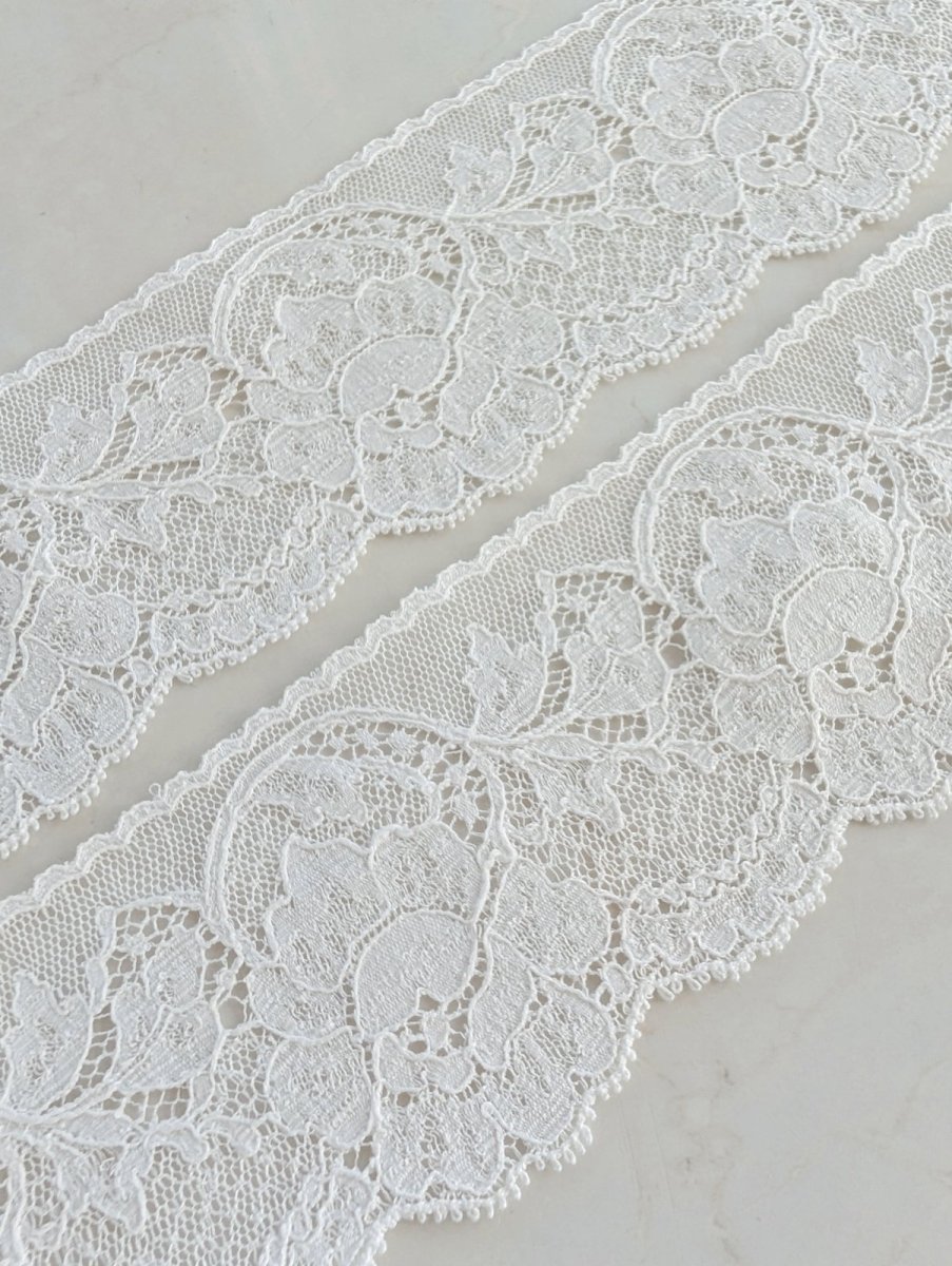 画像1: リバーレース 　 (1)