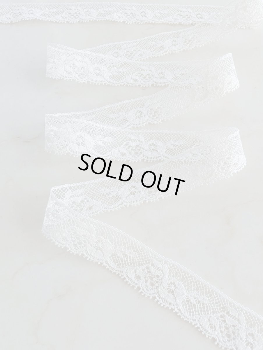 画像2: リバーレース 　 (2)