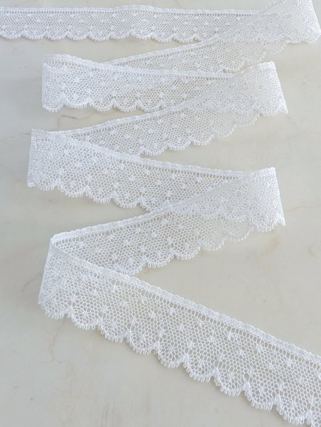 画像2: リバーレース 　 (2)