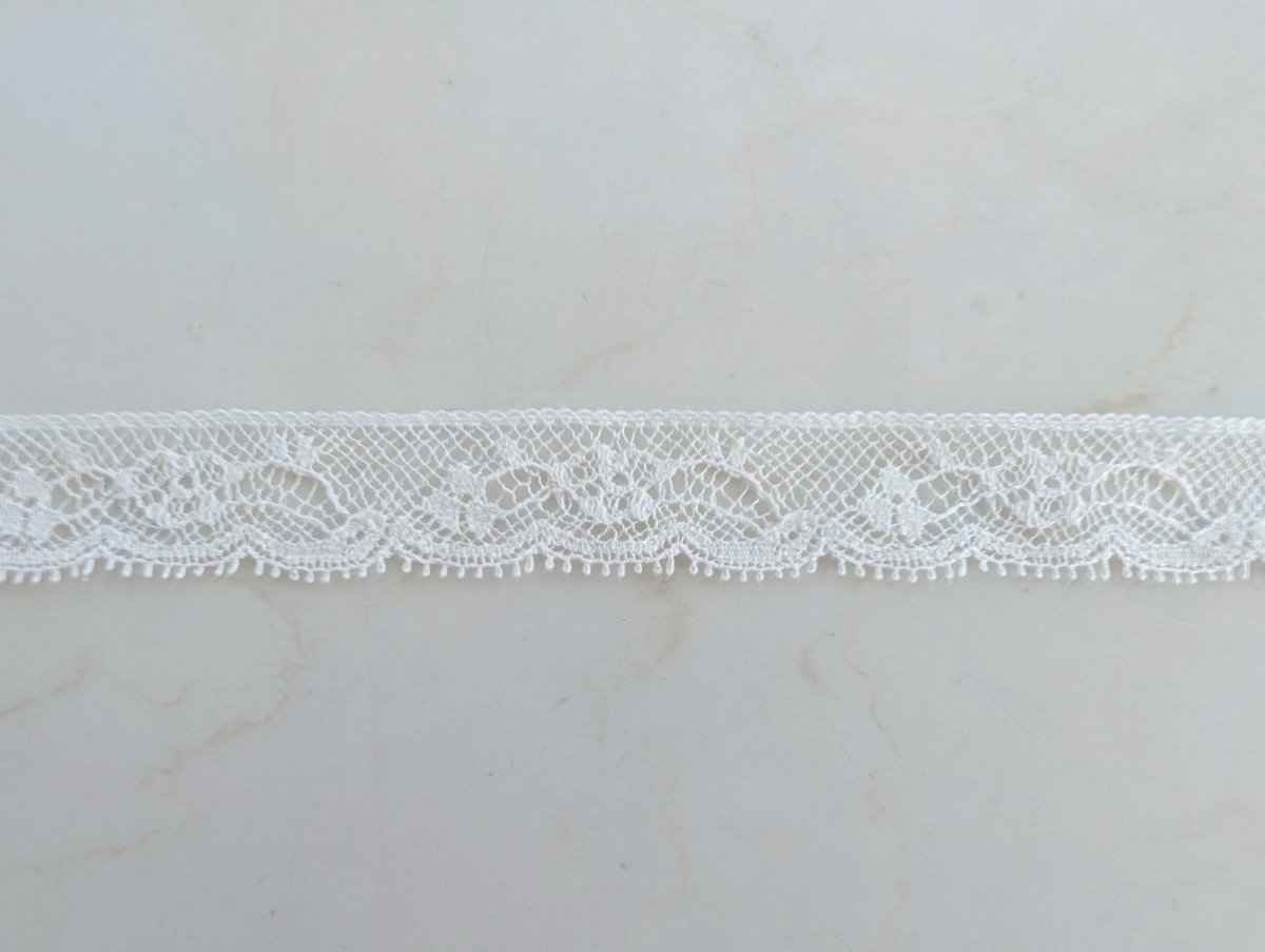 画像3: リバーレース 　 (3)