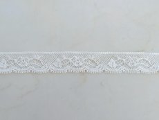 画像3: リバーレース 　 (3)