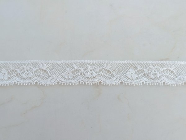 画像3: リバーレース 　 (3)