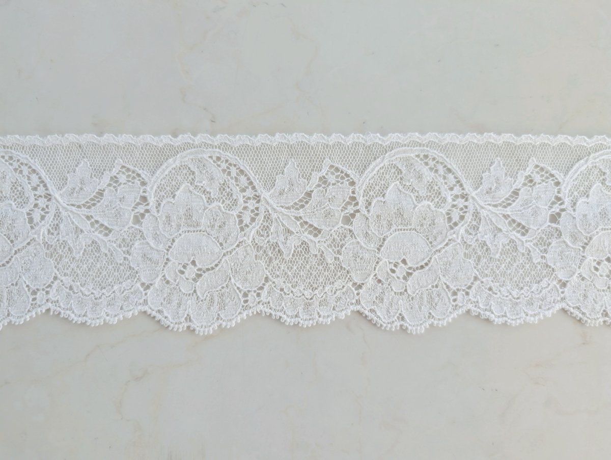 画像3: リバーレース 　 (3)