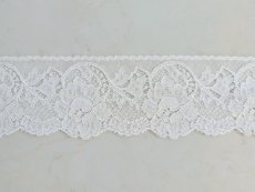 画像3: リバーレース 　 (3)