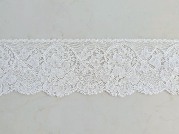 画像3: リバーレース 　 (3)