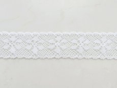 画像3: トーションレース (3)