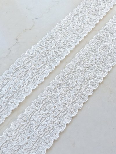 画像1: リバーレース 　