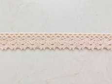 画像3: トーションレース (3)