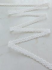 画像2: トーションレース (2)