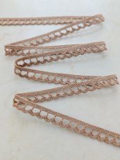 画像2: トーションレース (2)