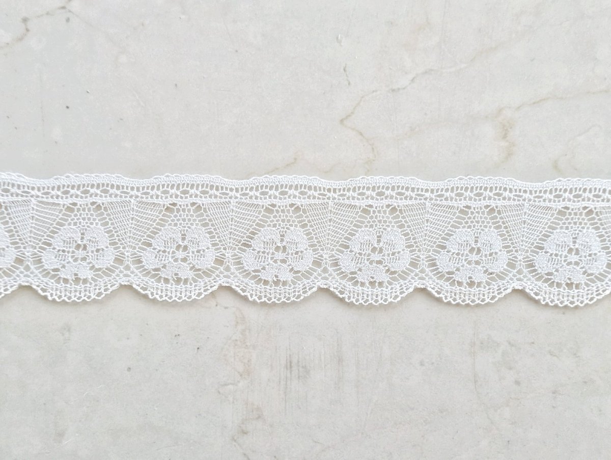 画像3: リバーレース (3)