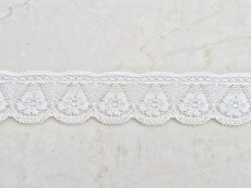 画像3: リバーレース (3)