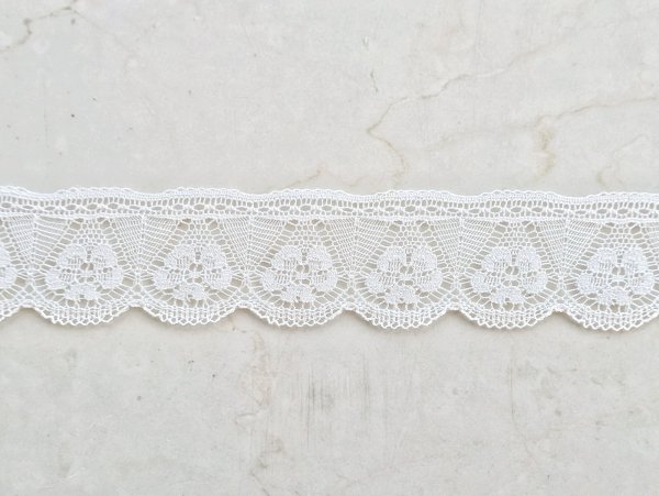 画像3: リバーレース (3)