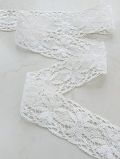 画像2: トーションレース (2)