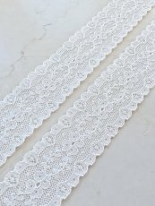 画像1: リバーレース 　 (1)