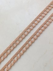 画像1: トーションレース (1)