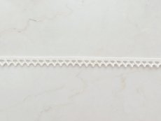 画像4: トーションレース (4)