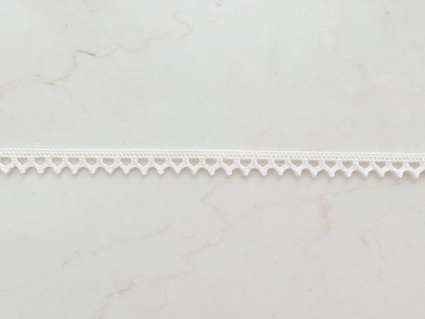 画像4: トーションレース (4)