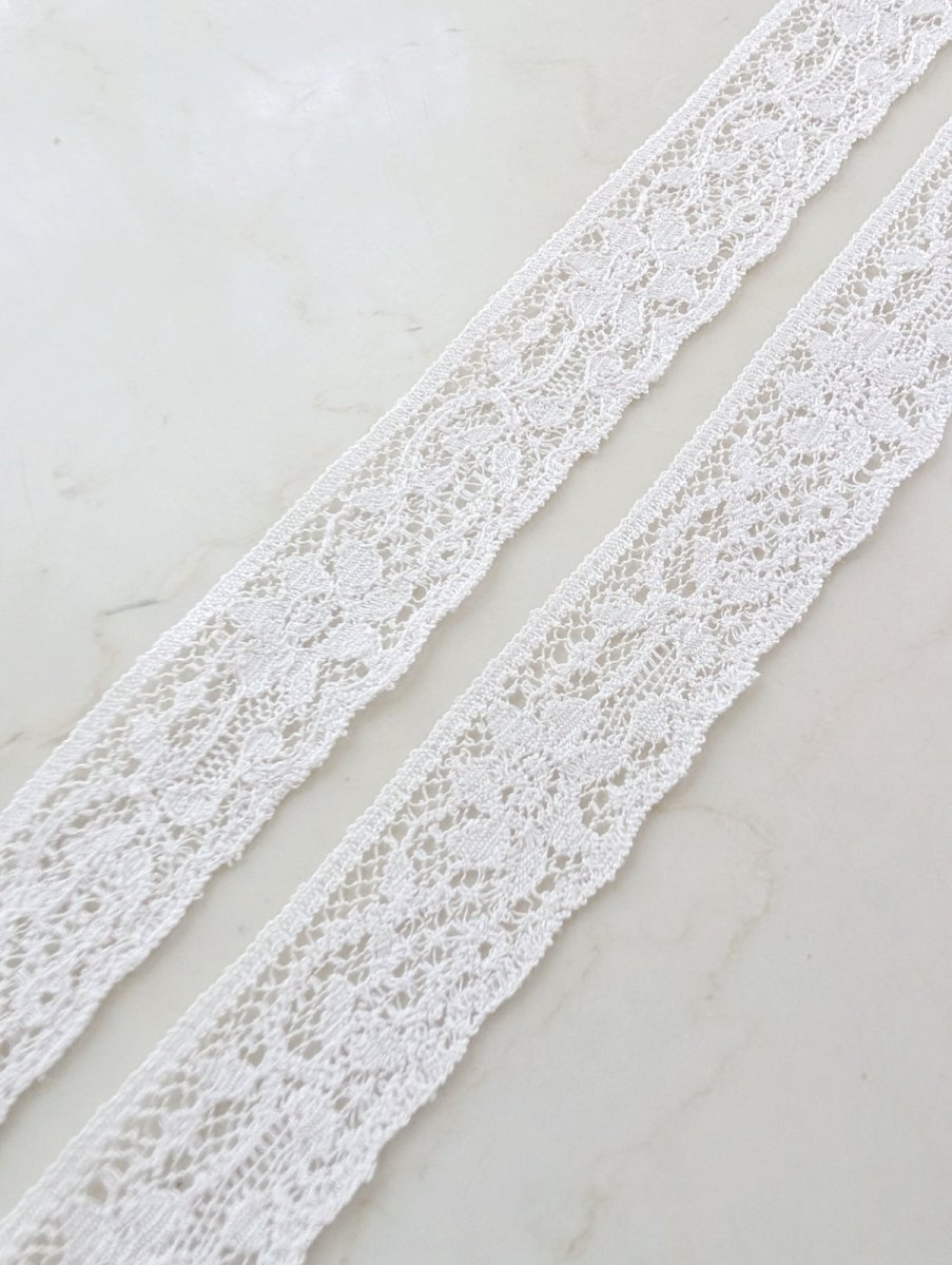 画像1: リバーレース 　 (1)