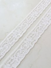 画像1: リバーレース 　 (1)