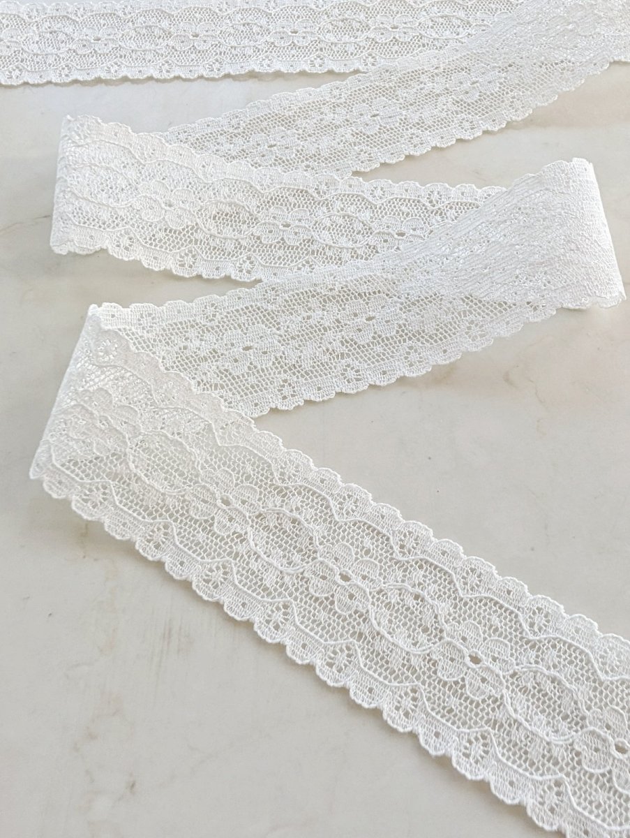 画像2: リバーレース 　 (2)