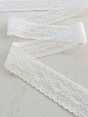 画像2: リバーレース 　 (2)