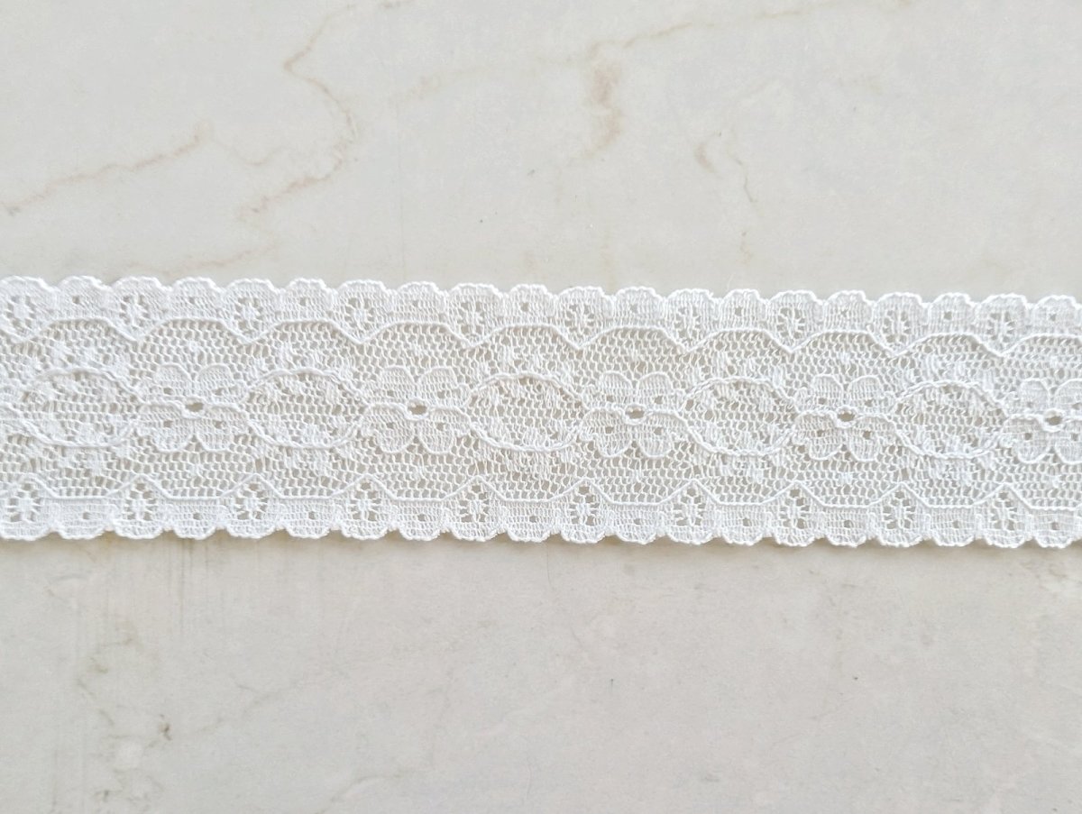 画像3: リバーレース 　 (3)