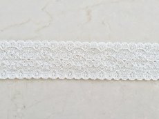 画像3: リバーレース 　 (3)