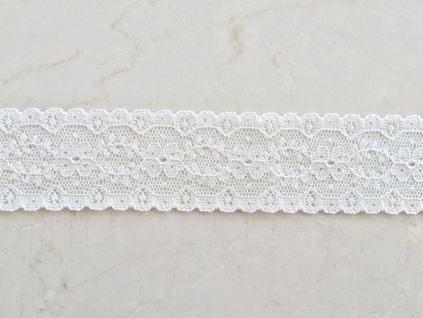 画像3: リバーレース 　 (3)