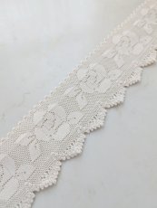 画像1: トーションレース (1)