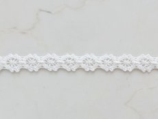 画像4: トーションレース (4)