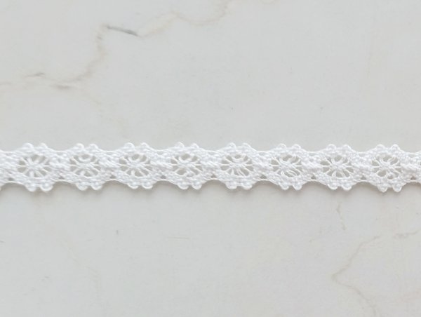 画像4: トーションレース (4)