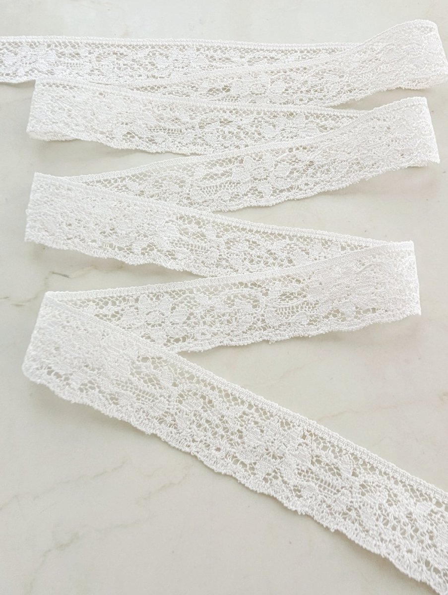 画像2: リバーレース 　 (2)