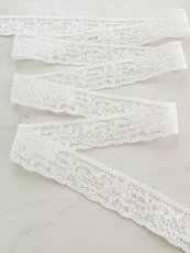 画像2: リバーレース 　 (2)