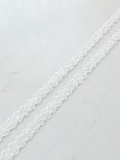 画像1: トーションレース (1)