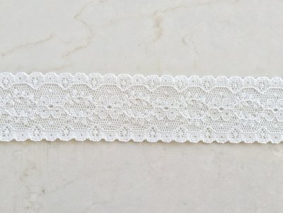 画像3: リバーレース 　