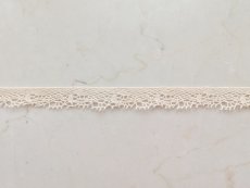 画像3: トーションレース (3)