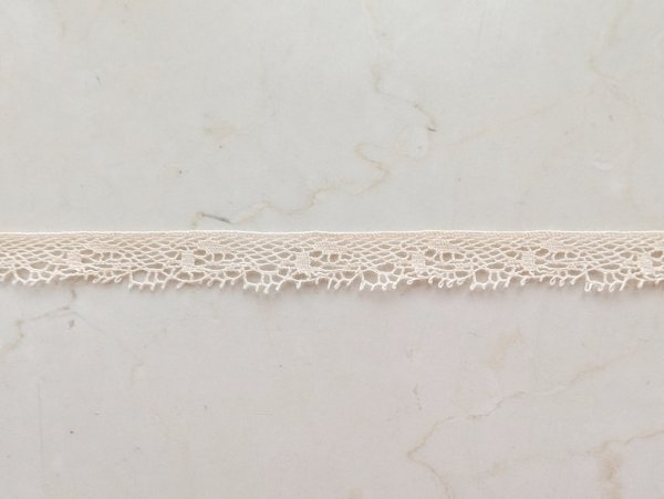 画像3: トーションレース (3)