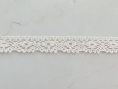 画像4: トーションレース (4)