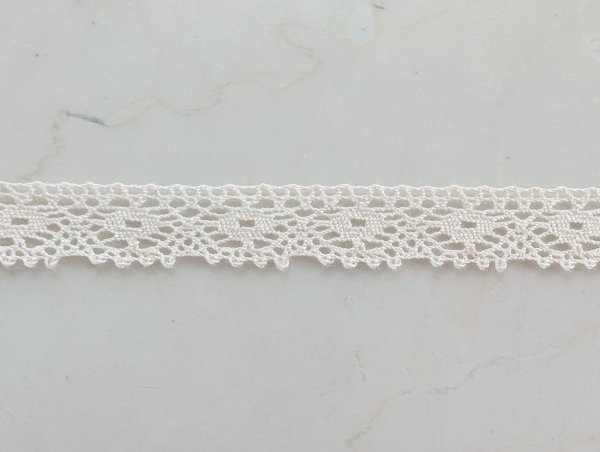 画像4: トーションレース (4)