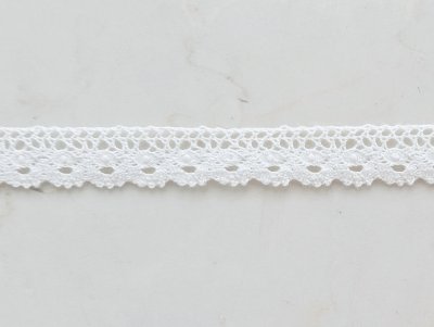 画像3: トーションレース